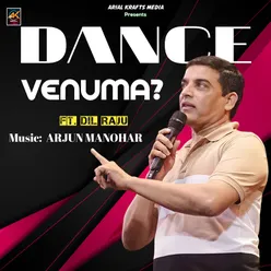 Dance Venuma
